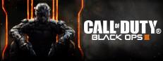 Black Ops III